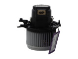 Pulseur d'air pour OPEL VIVARO 3