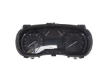 Compteur pour OPEL VIVARO 3 PHASE 1