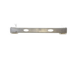 Renfort pare choc arriere (traverse) pour OPEL VIVARO 3