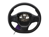 Volant pour OPEL VIVARO 3 PHASE 1