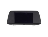 Ecran GPS pour BMW SERIE 3 F31 TOURING PHASE 1 BREAK