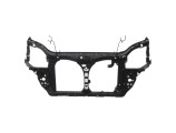 Armature avant, Masque avant pour KIA RIO 2 PHASE 1