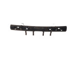 Renfort pare choc arriere (traverse) pour KIA RIO 2 PHASE 1
