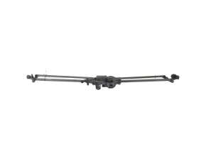 Moteur essuie glace avant pour OPEL ASTRA J SPORTS TOURER PHASE 1 BREAK