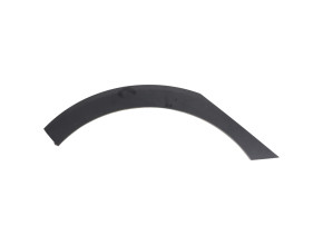Extension d'aile arriere droit pour FORD FIESTA 7 PHASE 1 Extension d'aile arriere droit pour FORD FIESTA 7 PHASE 1