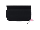 Plage arriere pour CITROEN C4 SPACETOURER