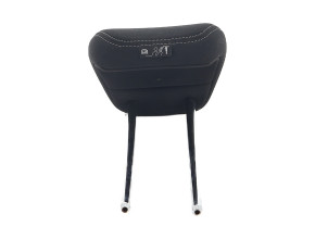 Appui tete arriere central pour FORD FIESTA 7 PHASE 1 Appui tete arriere central pour FORD FIESTA 7 PHASE 1