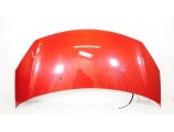 Capot pour CITROEN DS3 CABRIOLET PHASE 1