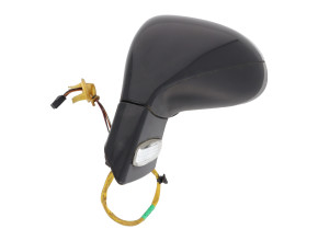 Retroviseur gauche pour PEUGEOT 308 1 SW PHASE 1 BREAK Retroviseur gauche pour PEUGEOT 308 1 SW PHASE 1 BREAK