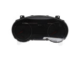 Compteur pour KIA SPORTAGE 4
