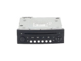 Autoradio d'origine pour CITROEN C3 II PHASE 2