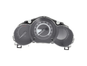 Compteur pour CITROEN C3 2 PHASE 2 Compteur pour CITROEN C3 2 PHASE 2