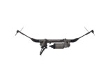Cremaillere assistee pour OPEL ASTRA J SPORTS TOURER PHASE 1 BREAK