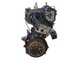 Moteur pour RENAULT CLIO 2 CAMPUS PHASE 2