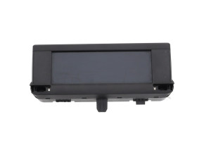 Compteur pour CITROEN C4 CACTUS