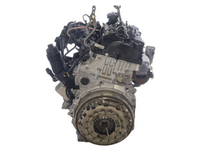 Moteur pour BMW SERIE 1 F20 PHASE 2 Moteur pour BMW SERIE 1 F20 PHASE 2