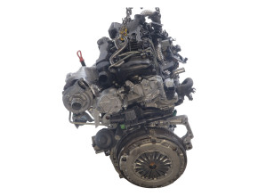Moteur pour MINI MINI 2 R56 PHASE 1 Moteur pour MINI MINI 2 R56 PHASE 1