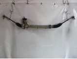 Cremaillere assistee pour VOLKSWAGEN CADDY 3 PHASE 1