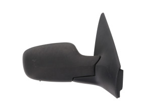 Retroviseur droit pour RENAULT MEGANE 2 PHASE 1
