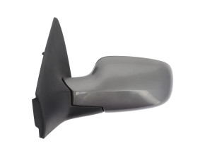 Retroviseur gauche pour RENAULT MEGANE 2 PHASE 1