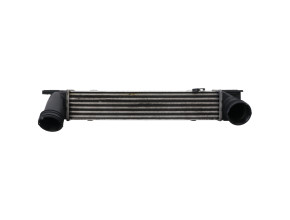 Echangeur air (Intercooler) pour BMW SERIE 3 E90 PHASE 1 Echangeur air (Intercooler) pour BMW SERIE 3 E90 PHASE 1