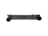 Echangeur air (Intercooler) pour BMW SERIE 3 E90 PHASE 1