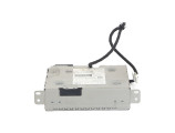 Autoradio d'origine pour OPEL VIVARO 3