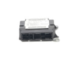 Boitier air bag pour OPEL VIVARO 3