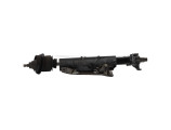 Colonne de direction pour BMW SERIE 1 E87 PHASE 1
