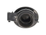 Trappe d'essence pour BMW SERIE 1 (E87) PHASE 1