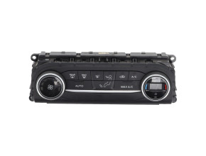 Commande chauffage pour FORD FIESTA 7 PHASE 1 Commande chauffage pour FORD FIESTA 7 PHASE 1