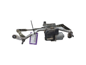 Moteur essuie glace avant pour FORD FIESTA 7 Moteur essuie glace avant pour FORD FIESTA 7