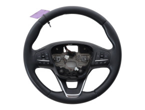 Volant pour FORD FIESTA 7 PHASE 1 Volant pour FORD FIESTA 7 PHASE 1