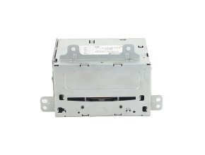 Autoradio d'origine pour OPEL ASTRA J SPORTS TOURER PHASE 1 BREAK