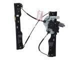 Leve vitre electrique avant gauche pour OPEL ASTRA J SPORTS TOURER PHASE 1 BREAK