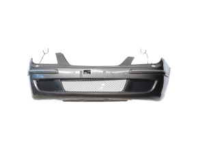Pare choc avant pour LANCIA PHEDRA Pare choc avant pour LANCIA PHEDRA
