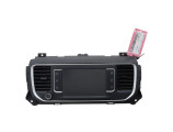 Ecran GPS pour OPEL VIVARO 3
