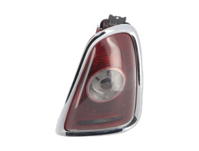 Feu arriere principal droit (feux) pour MINI MINI 2 R56 PHASE 1 Feu arriere principal droit (feux) pour MINI MINI 2 R56 PHASE 1