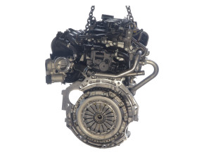 Moteur pour HYUNDAI I 20 3 Moteur pour HYUNDAI I 20 3