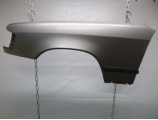 Aile avant gauche pour MERCEDES 230 W124 PHASE 1