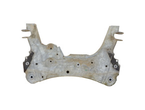 Berceau avant pour RENAULT KANGOO II