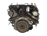 Moteur pour AUDI Q5 1 PHASE 1