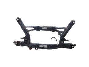Berceau arriere pour VOLKSWAGEN GOLF 7 PHASE 1 Berceau arriere pour VOLKSWAGEN GOLF 7 PHASE 1