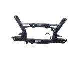 Berceau arriere pour VOLKSWAGEN GOLF 7 PHASE 1