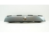 Poignee porte coffre pour PEUGEOT 2008 2