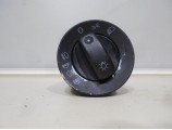 Commande de phare pour AUDI A4 2 PHASE 1
