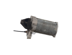 Demarreur pour PEUGEOT 308 1 PHASE 2