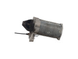 Demarreur pour PEUGEOT 308 1 PHASE 2
