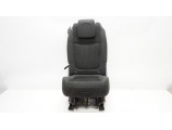 Siege arriere droit pour PEUGEOT 5008 1 PHASE 2