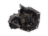 Boite de vitesses pour PEUGEOT 107 PHASE 2